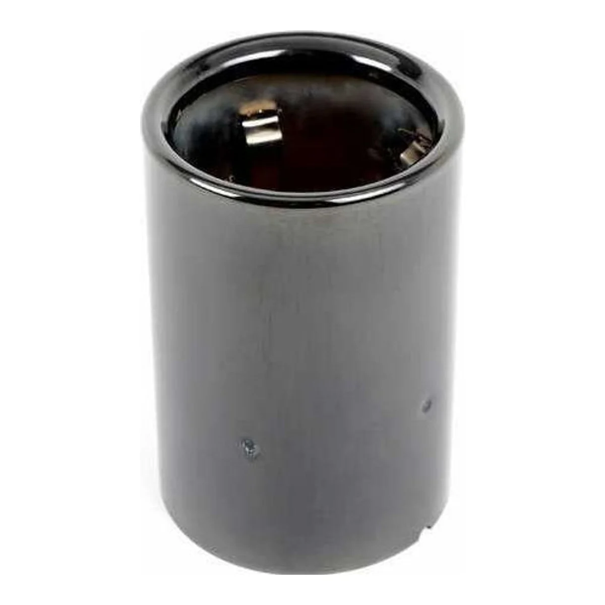 BMW F20 F21 F22 F23… Siyah Krom Egzoz Borusu Ucu 18307622764