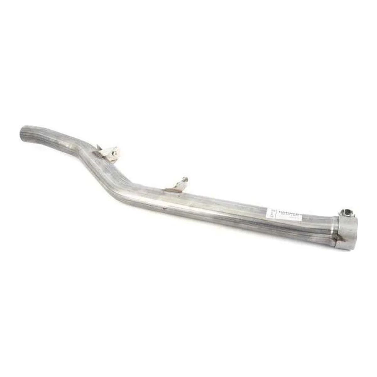 BMW F30 F31 F32 F33… Egzoz Ön Borusu 18307627140