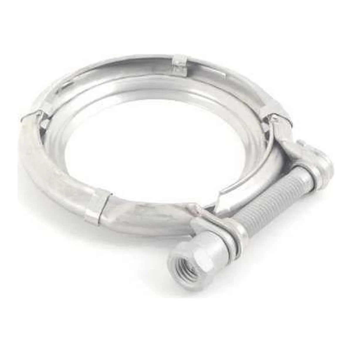 BMW F22 F23 F25 F26… 65 mm Egzoz Kelepçesi 18307628660