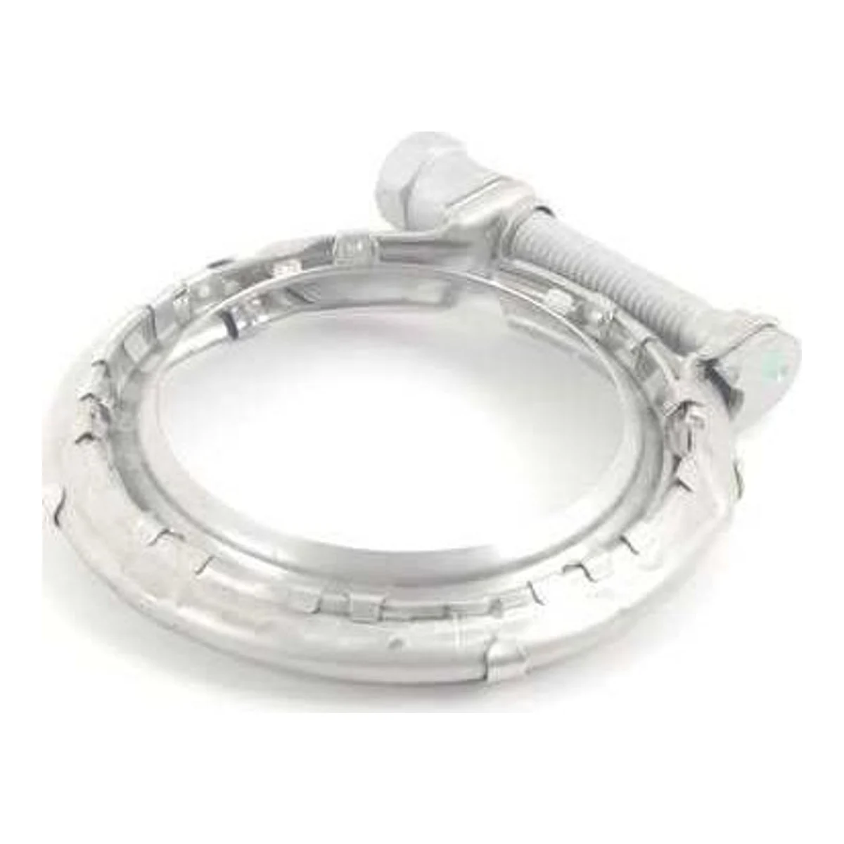 BMW F22 F23 F25 F26… 65 mm Egzoz Kelepçesi 18307628660