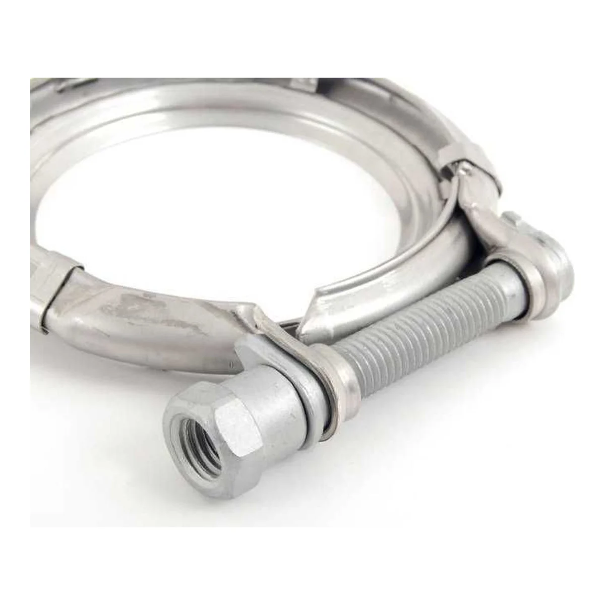 BMW F22 F23 F25 F26… 65 mm Egzoz Kelepçesi 18307628660