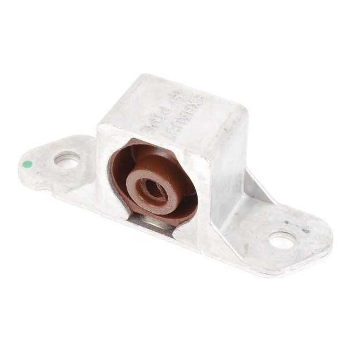 BMW F20 F21 F22 F23… Katalizör Tutucu Braketi 18307633092