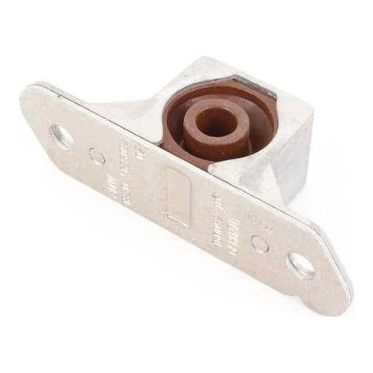 BMW F20 F21 F22 F23… Katalizör Tutucu Braketi 18307633092