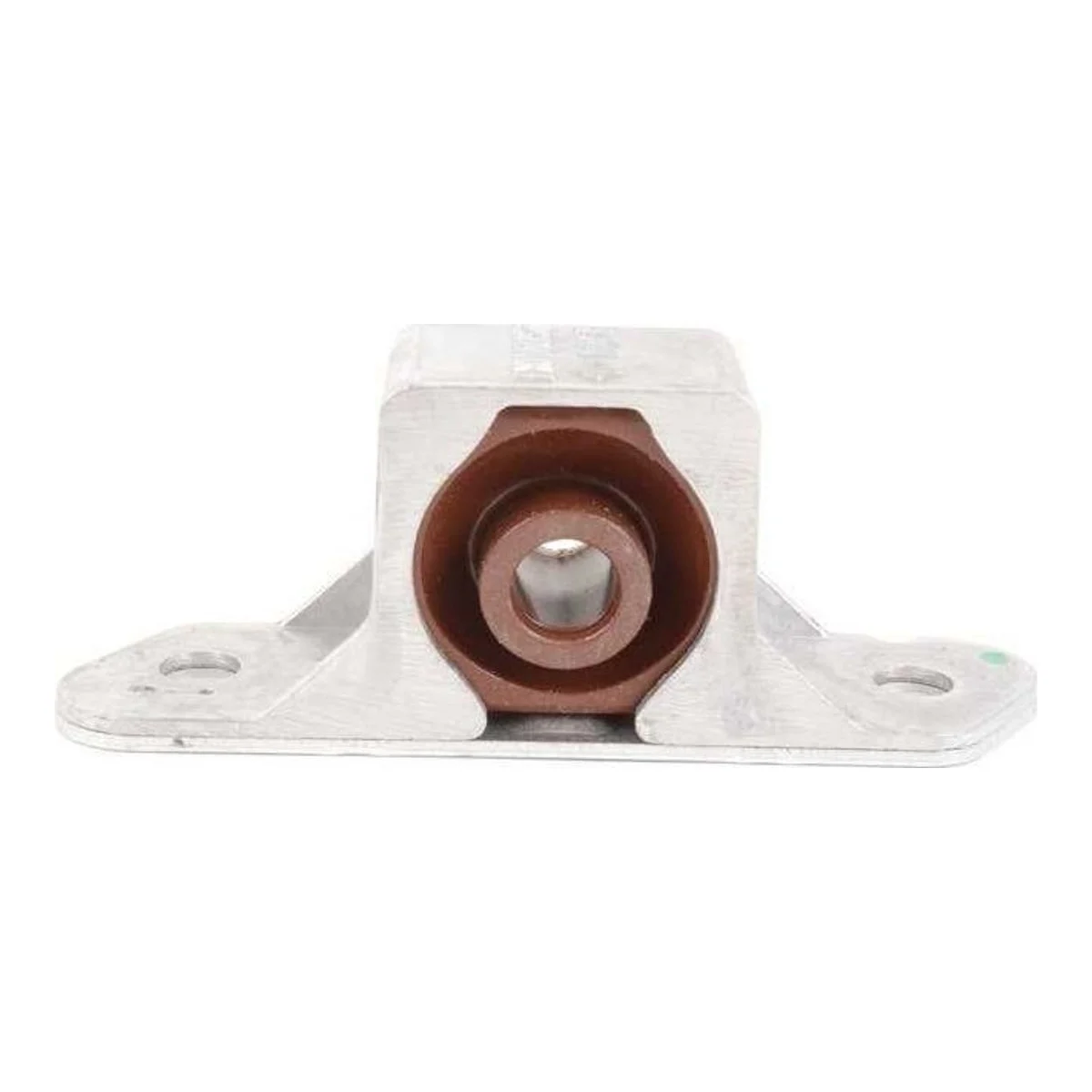 BMW F20 F21 F22 F23… Katalizör Tutucu Braketi 18307633092