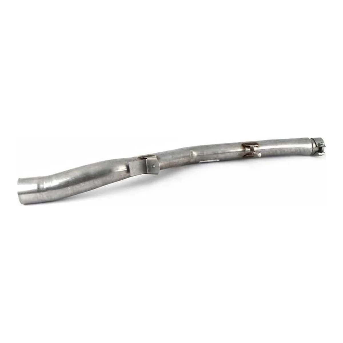 BMW F30 F31 F32 F33… Egzoz Ön Borusu 18307633122