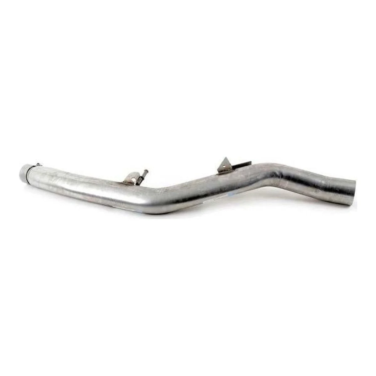 BMW F30 F31 F32 F33… Egzoz Ön Borusu 18307633123