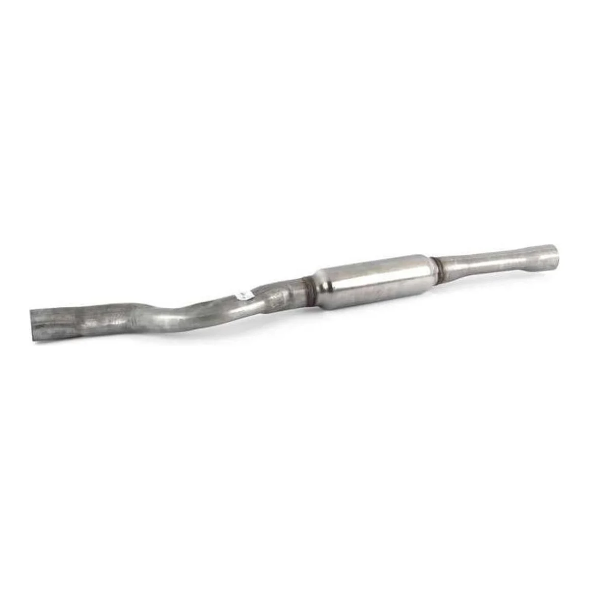 BMW F30 F31 F32 F33… Orta Susturucu 18307646996