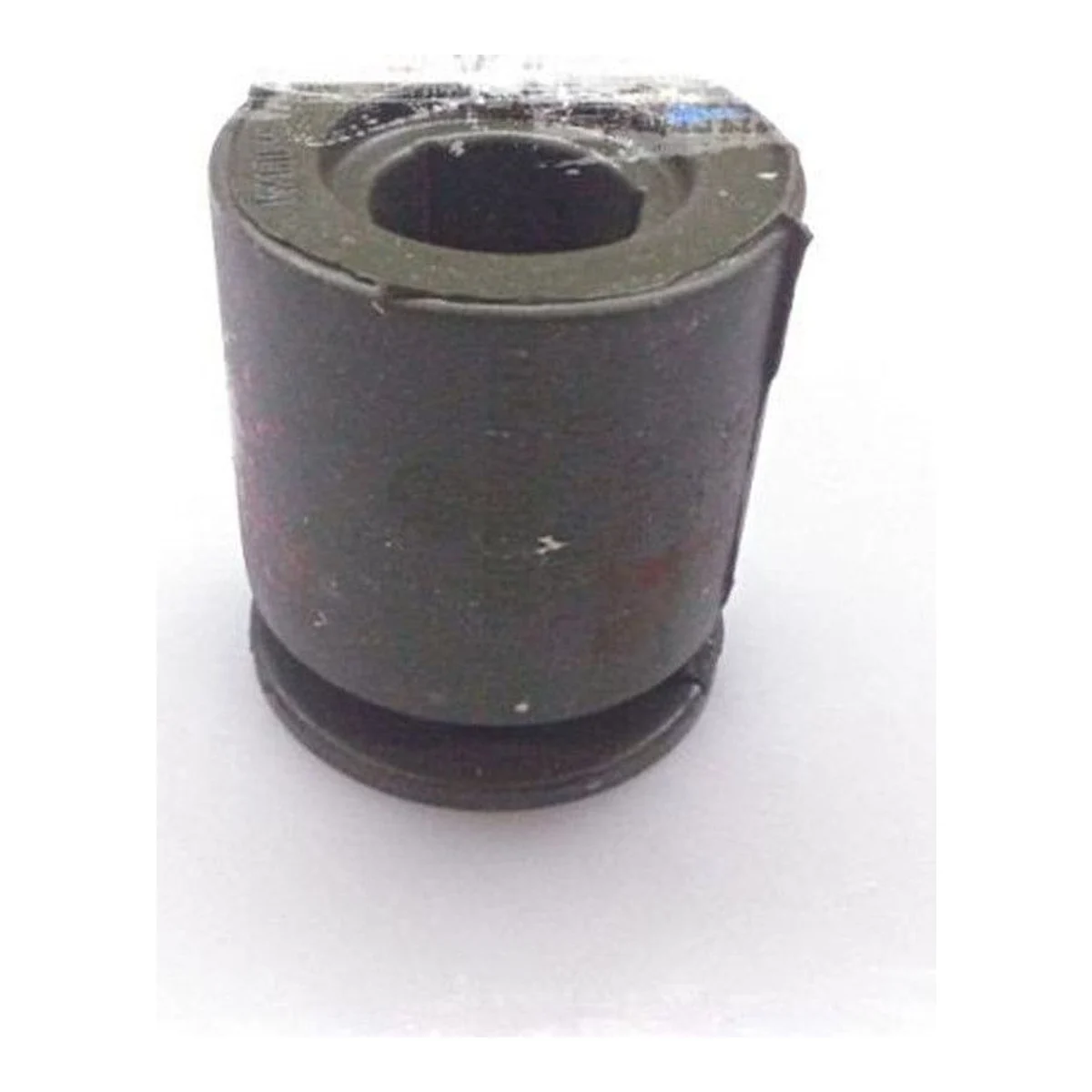BMW E81 E82 E87 E88… Egzoz Salınım Damperi 18307809695