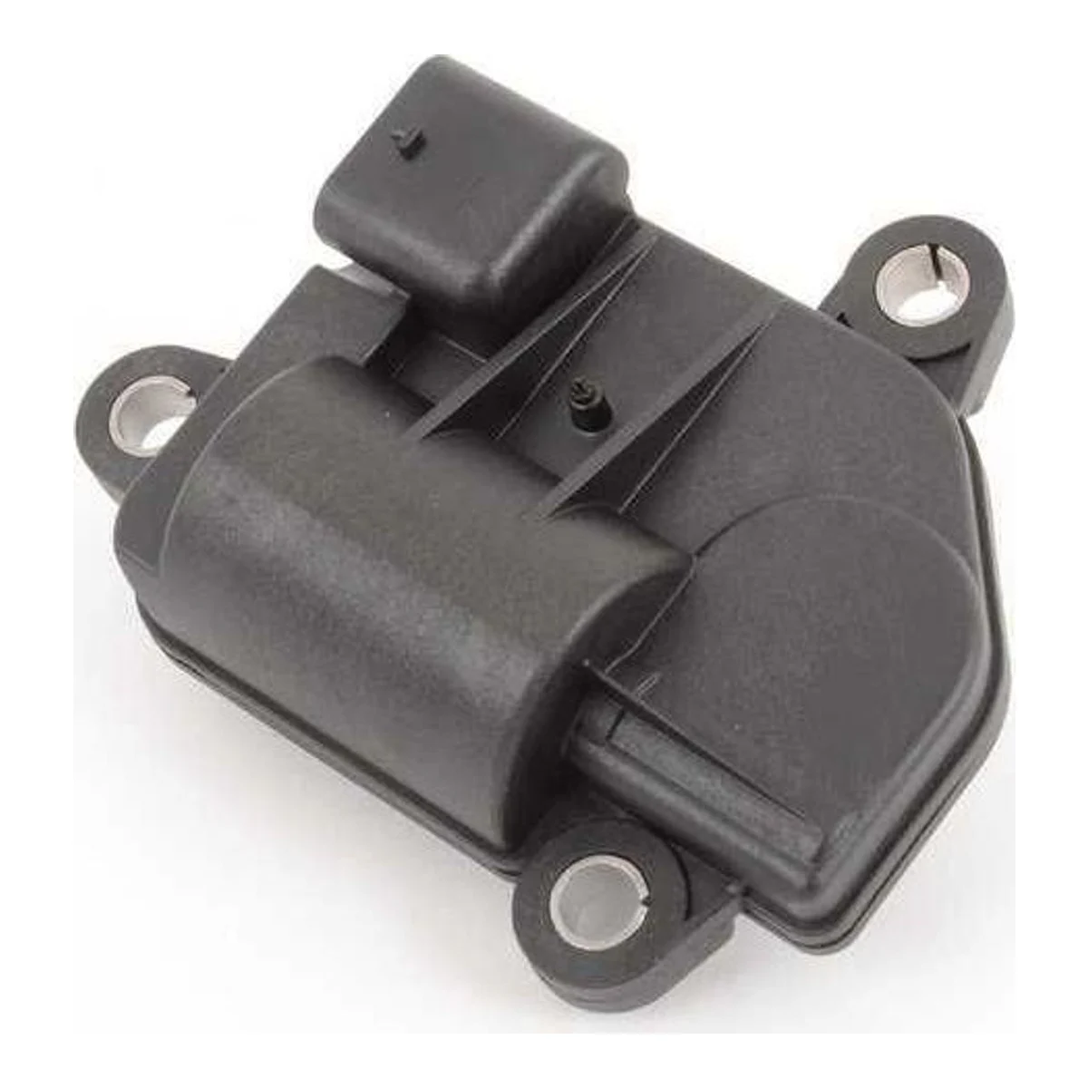 BMW F83 F85 F86 F90… Egzoz Klapesi Aktüatörü 18307851568