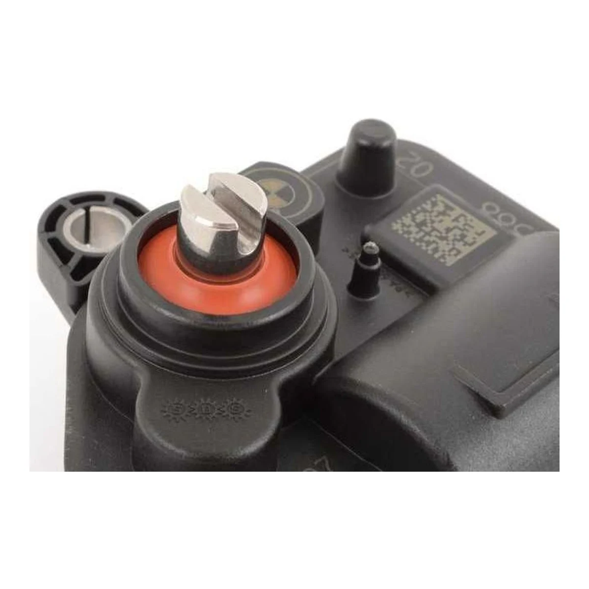 BMW F83 F85 F86 F90… Egzoz Klapesi Aktüatörü 18307851568