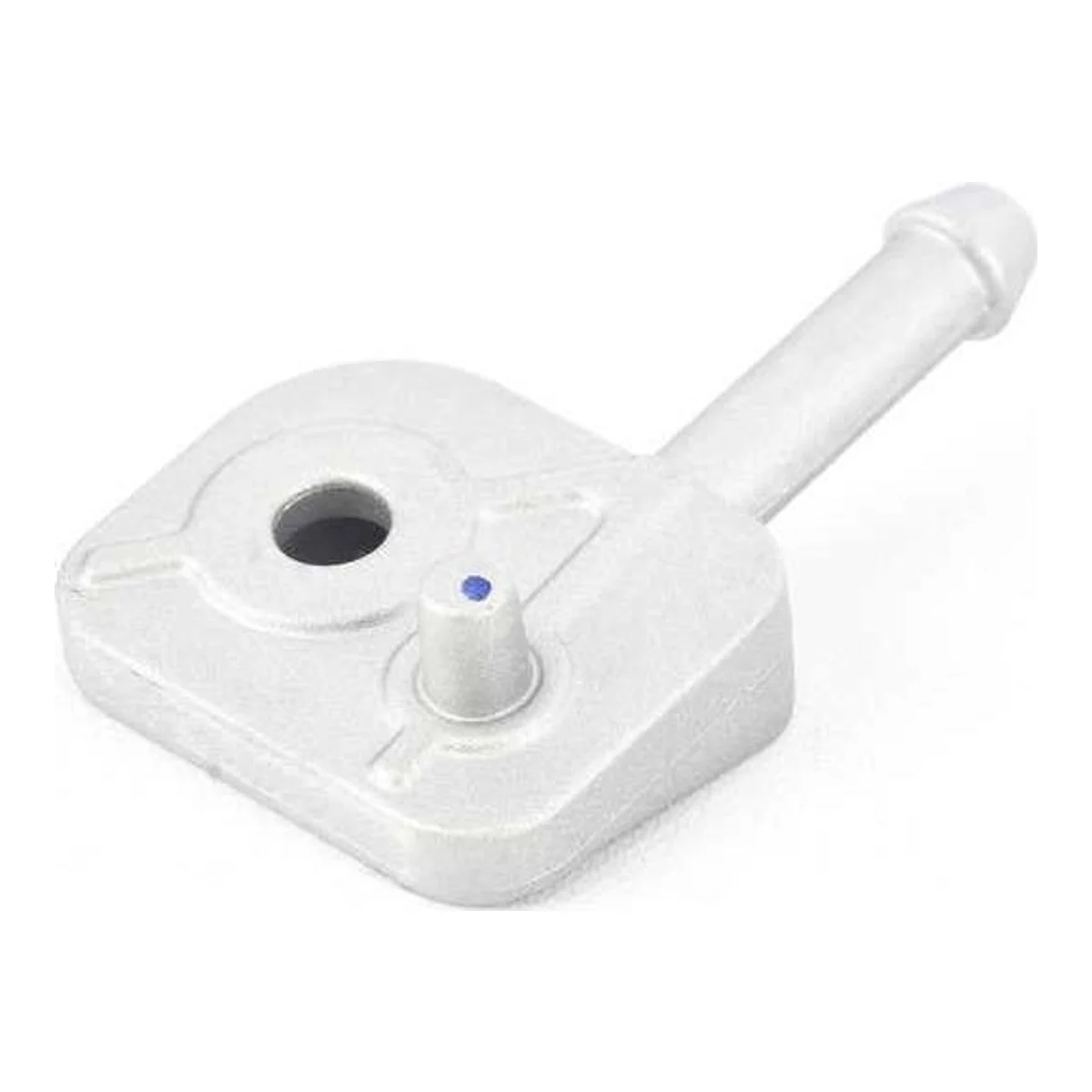 BMW F90 F91 F92 F93… Arka Sol Susturucu Askısı 18308582060