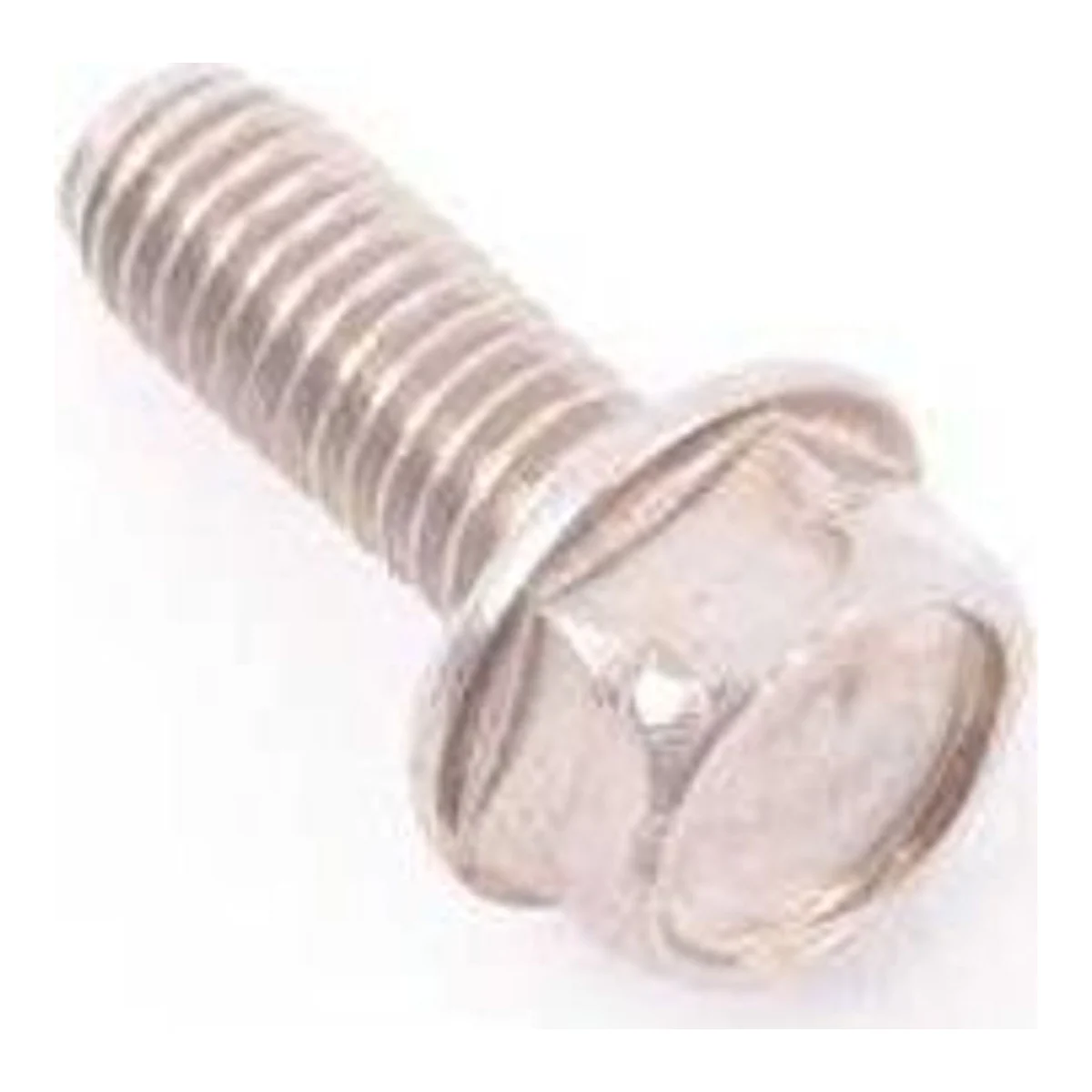BMW F20 F21 F22 F23… Altıgen Başlı Cıvata 18308623584