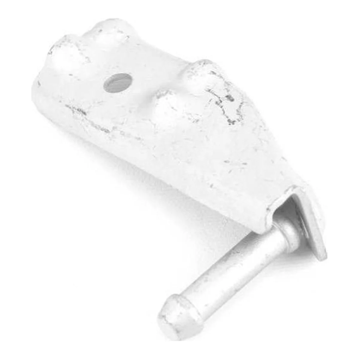BMW F20 F21 F22 F23… Arka Sol Susturucu Braketi 18308632095