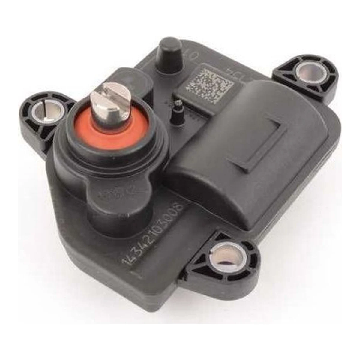 BMW F15 F20 F21 F22… Egzoz Klapesi Servo Motoru 18308632154