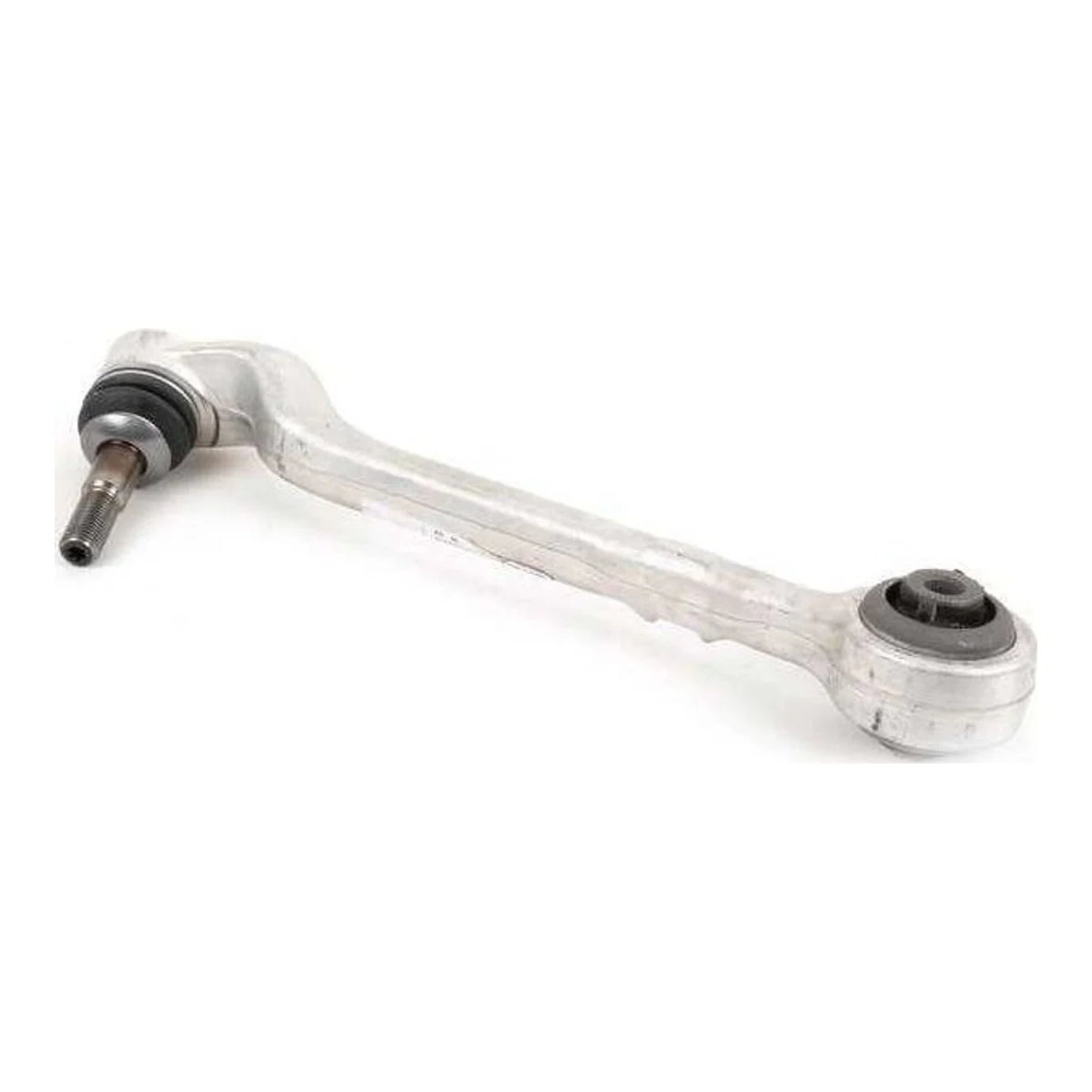 BMW 2 Serisi F22 Alt Salıncak Sol 31106857329