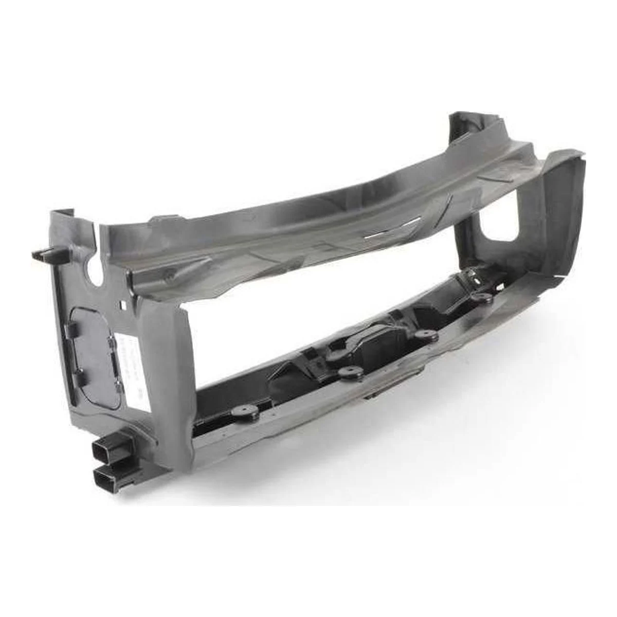 BMW 2 Serisi F22 F23 F87 M2 Ön Hava Kanalı 51747290605