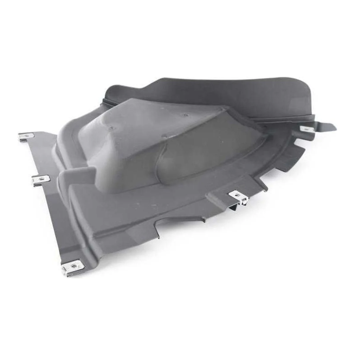 BMW 2 Serisi F22 F23 Kürek Bakaliti Sağ 51717260738