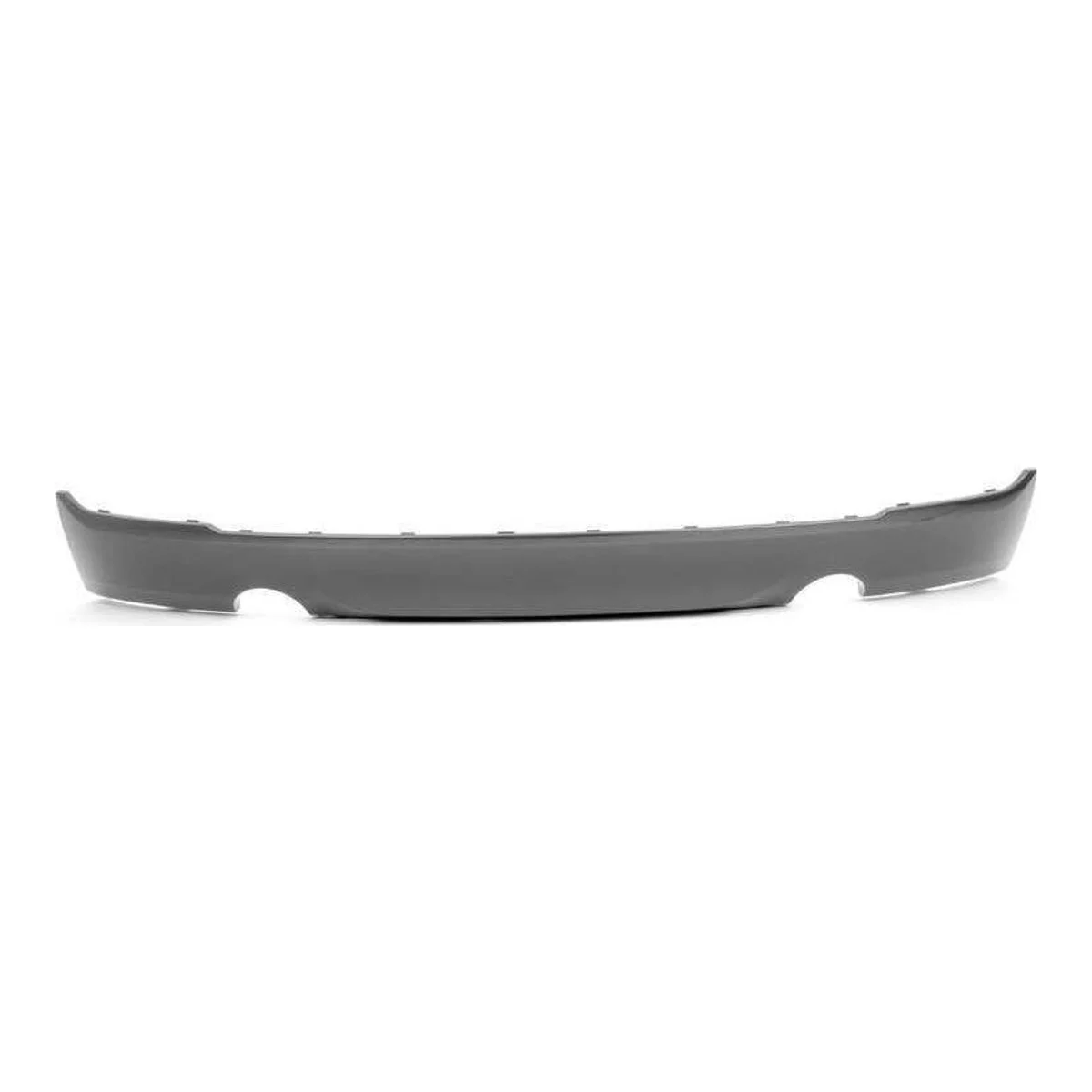 BMW 2 Serisi F22 F23 M 2,40 Arka Difizör 51128055574