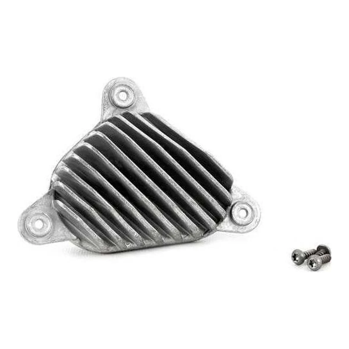 BMW 2 Serisi F22 F87 Lci Gündüz Far LED Beyni Sol 63117494852