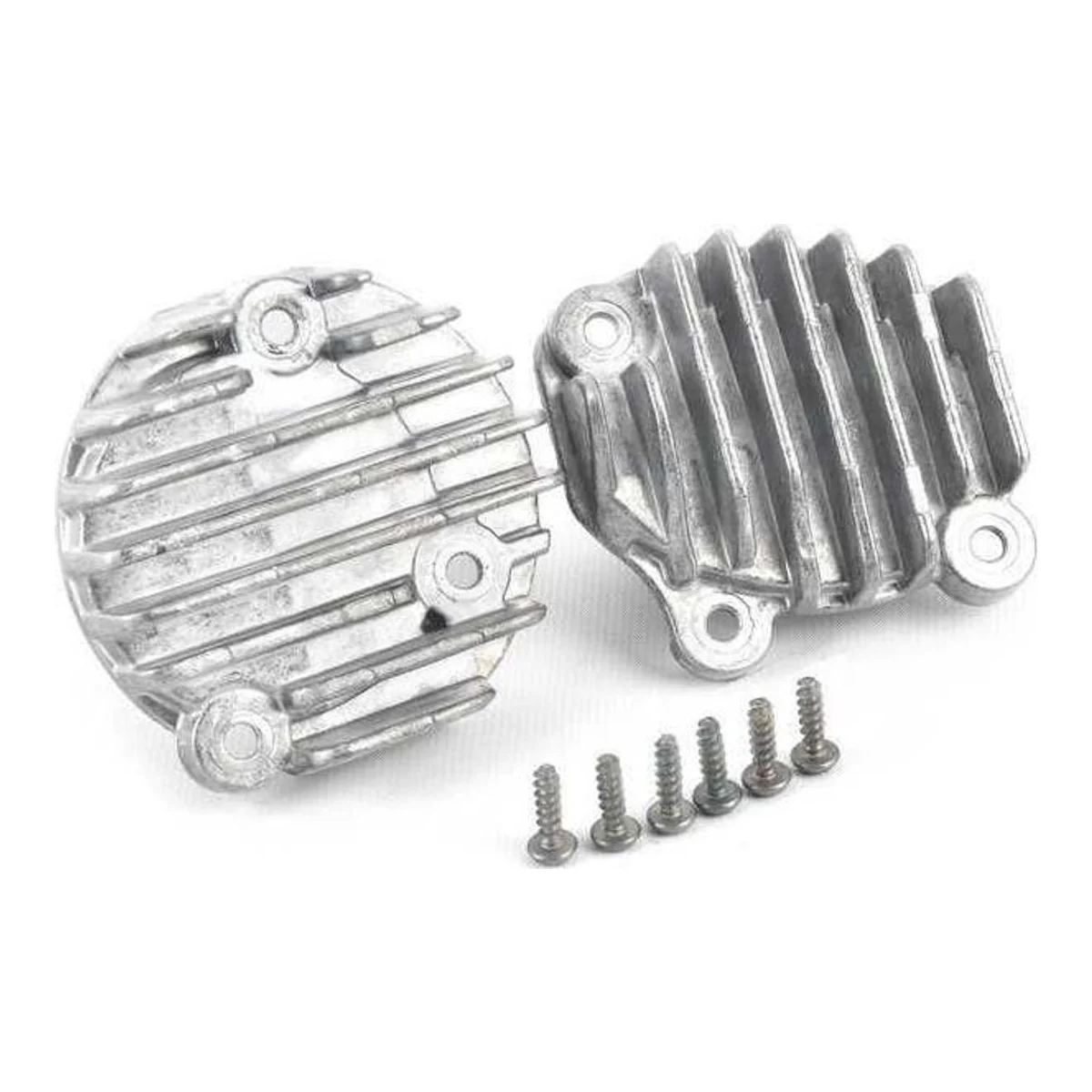 BMW 2 Serisi F22 Far Modülü Set Sağ 63117388924