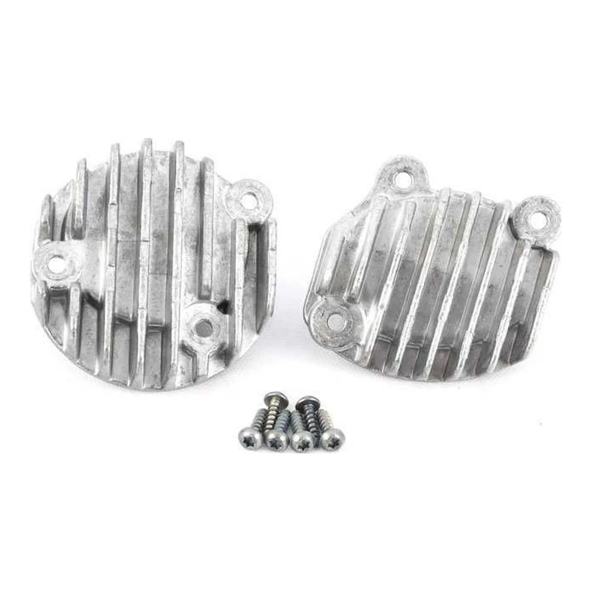 BMW 2 Serisi F22 Far Modülü Set Sol 63117388923