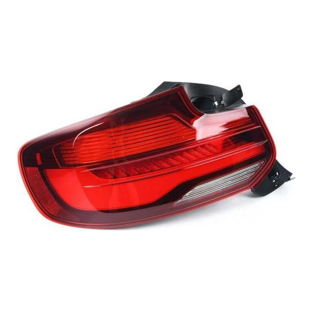 BMW 2 Serisi F22 Lci Blackline Stop Sol 63219491591
