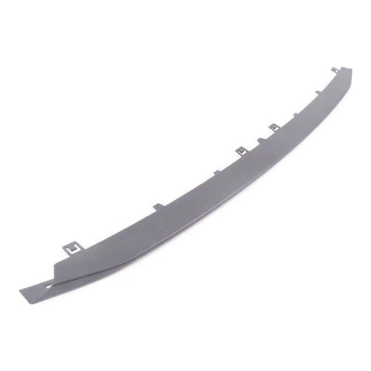 BMW 2 Serisi F22 Ön Tampon Çıtası Orta 51117334031