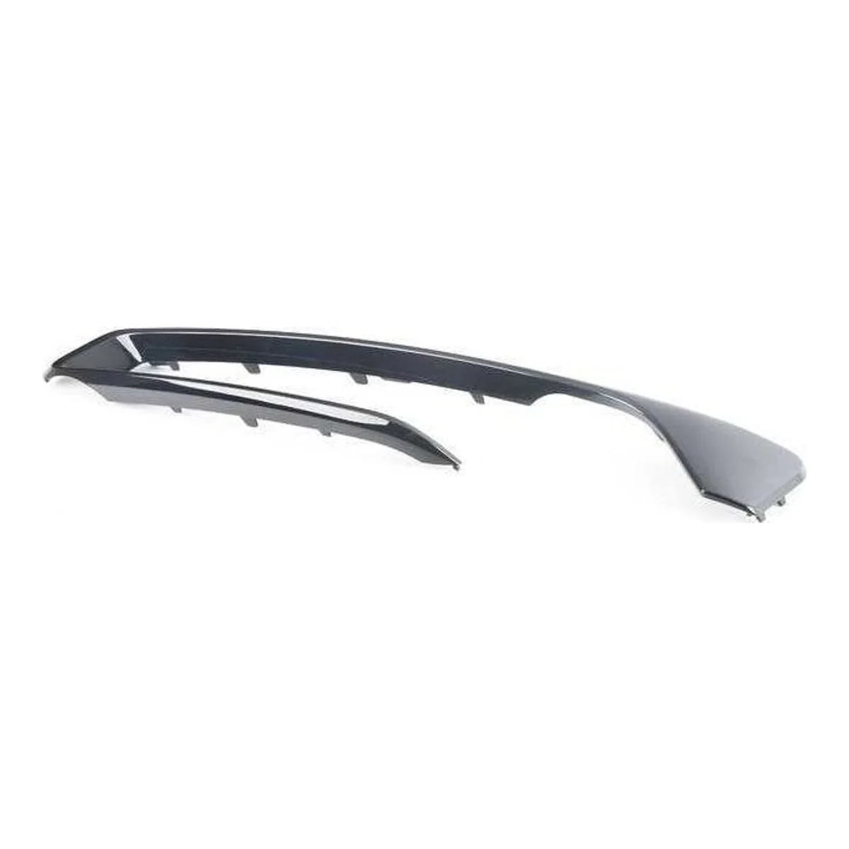 BMW 2 Serisi F22 Sis Far Izgara Çıtası Sol M 51117452303