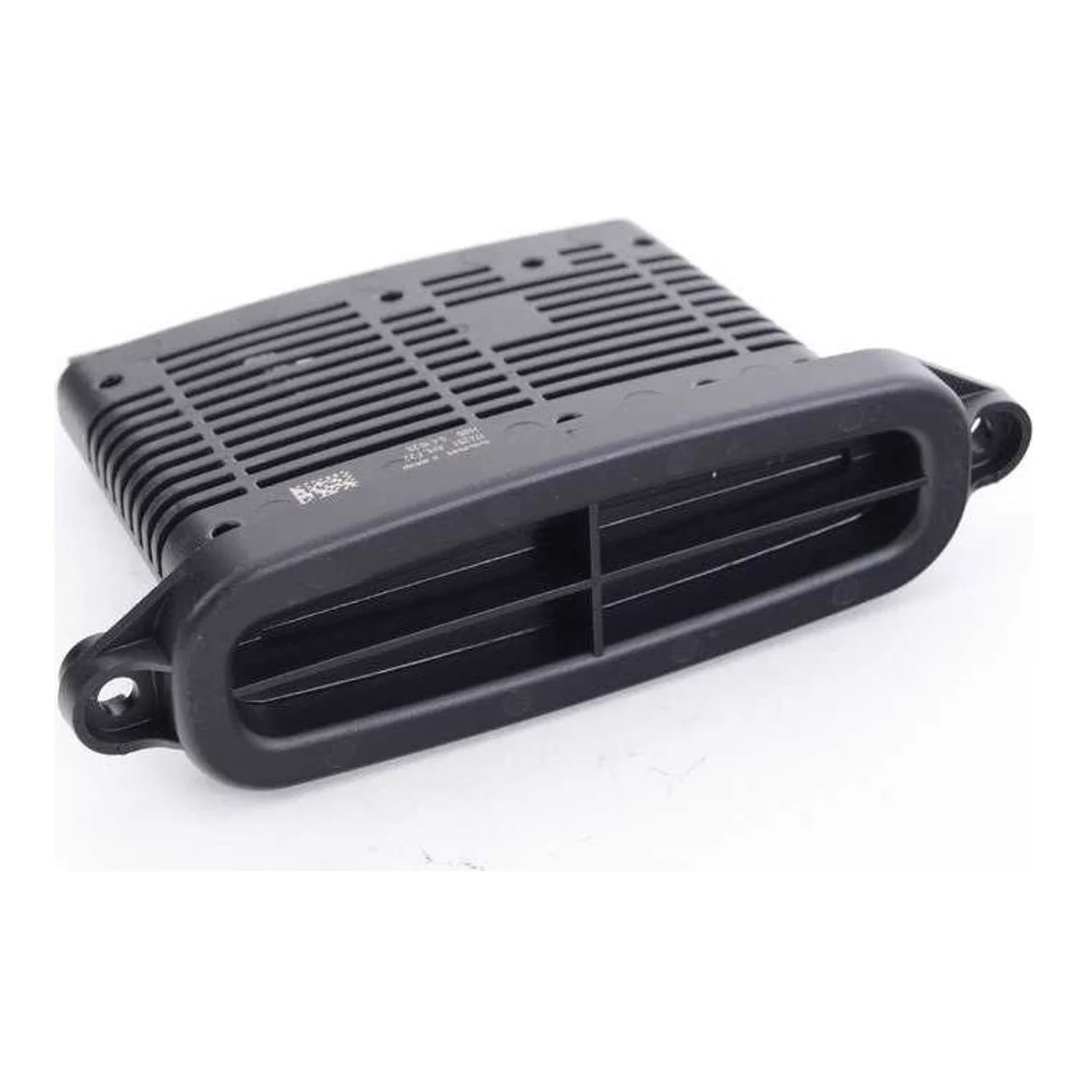 BMW 2 Serisi F22 Xenon Far Modülü 63117363090