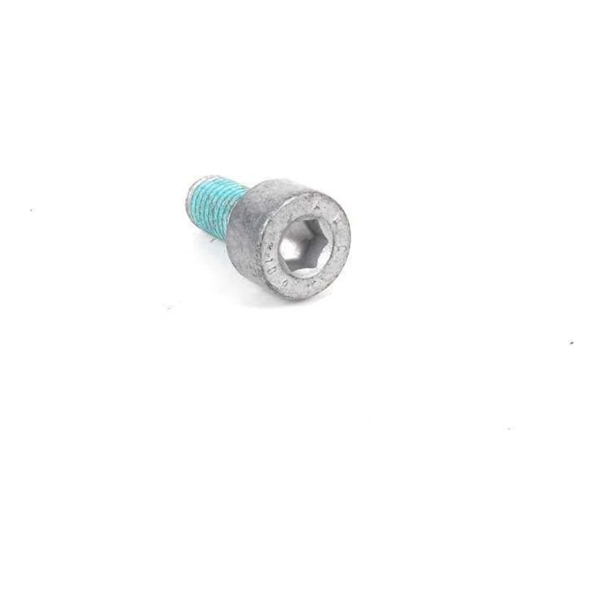 BMW E36 E46 E53 E60… Mikrokapsüllü Silindir Başlı Cıvata 21207548052