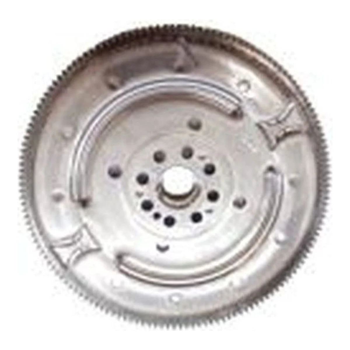 BMW F30 G30 Torsiyon Damperi 21208681723