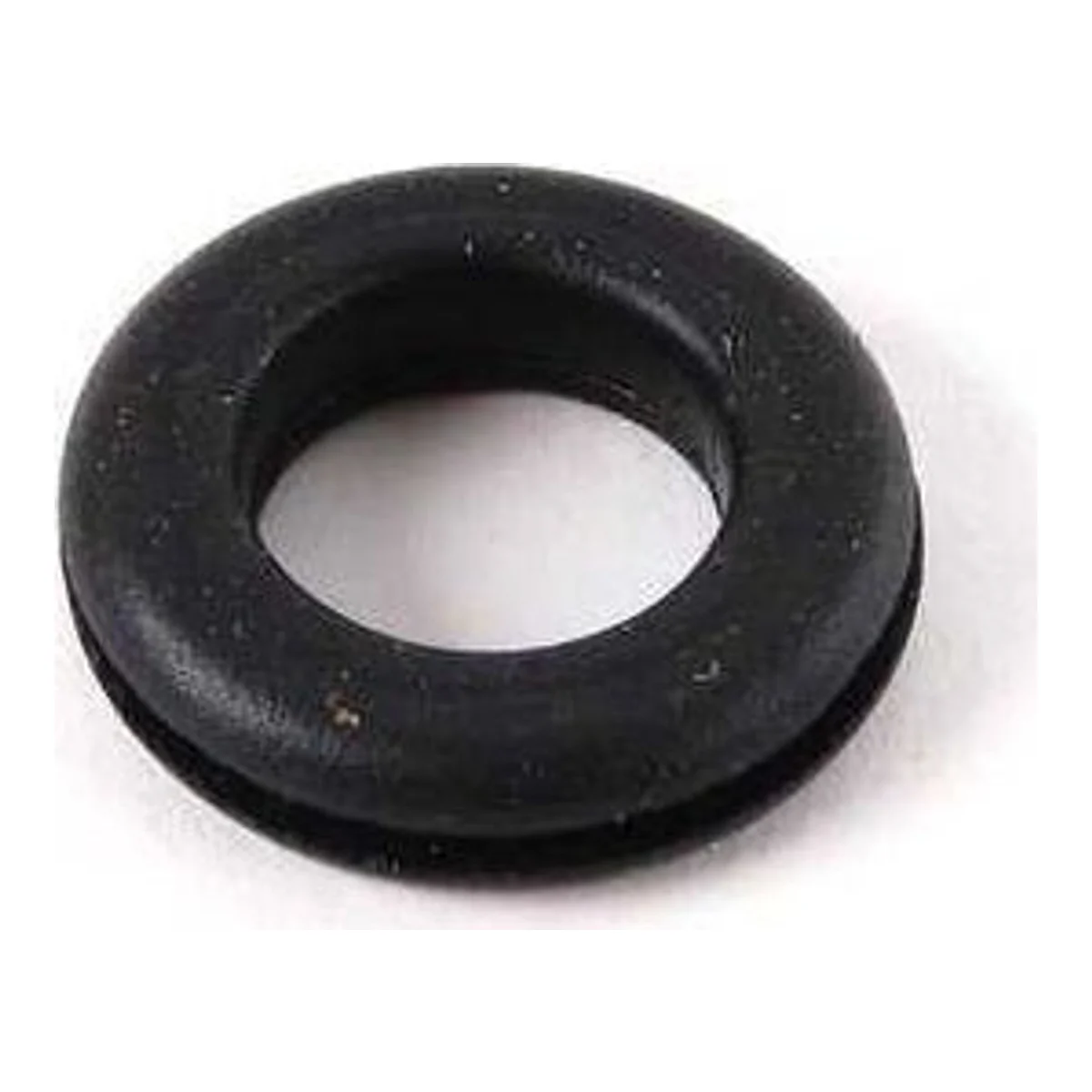 BMW E39 E60 E61 E63… Debriyaj Hortum Manşonu 21521164603