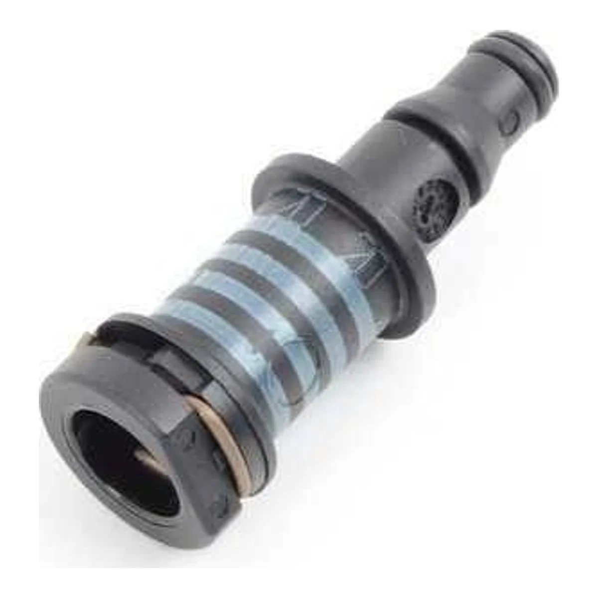 BMW E60 E61 E81 E82… Debriyaj Kilitleme Valfi 21526765120