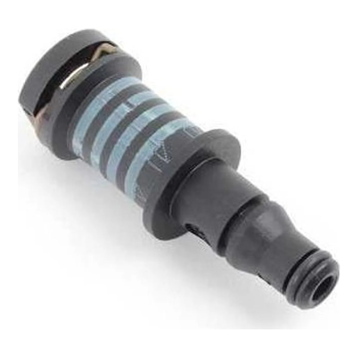 BMW E60 E61 E81 E82… Debriyaj Kilitleme Valfi 21526765120
