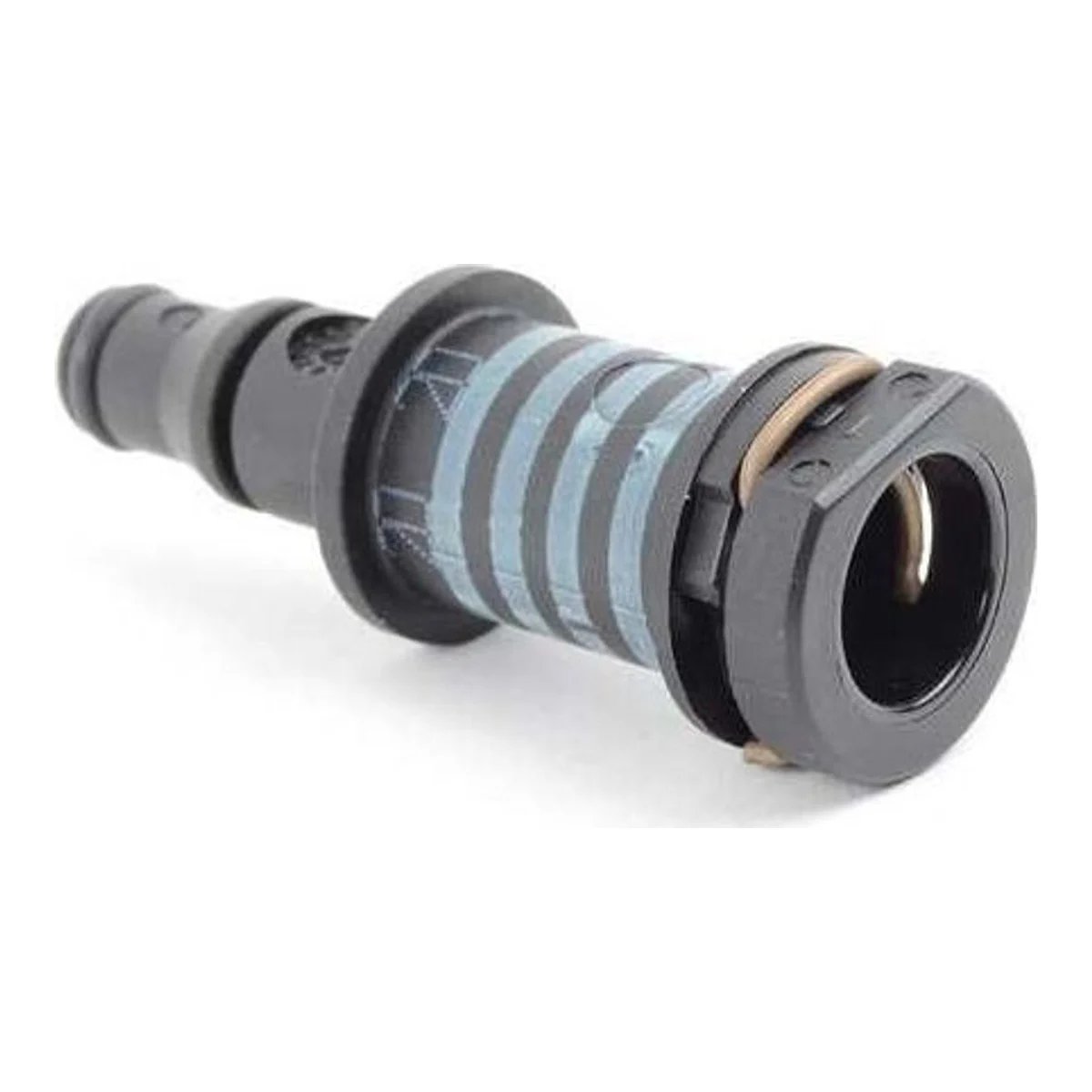 BMW E60 E61 E81 E82… Debriyaj Kilitleme Valfi 21526765120