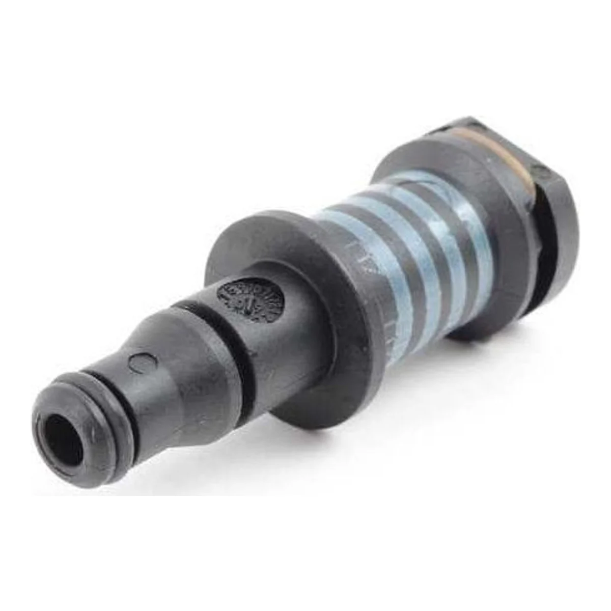 BMW E60 E61 E81 E82… Debriyaj Kilitleme Valfi 21526765120