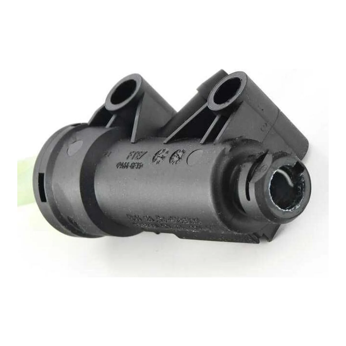 BMW F06 F10 F11 F12… Debriyaj Merkezi 21526789732