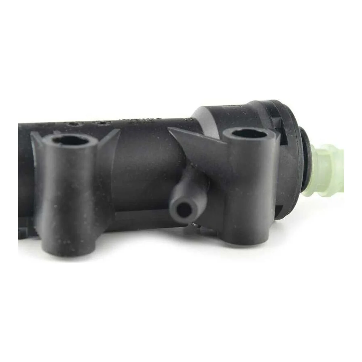 BMW F06 F10 F11 F12… Debriyaj Merkezi 21526789732