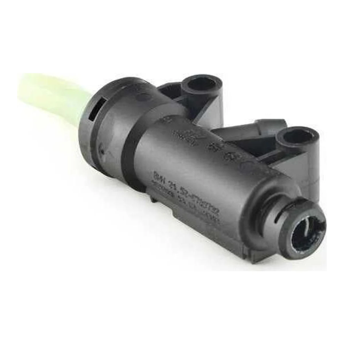 BMW F06 F10 F11 F12… Debriyaj Merkezi 21526789732