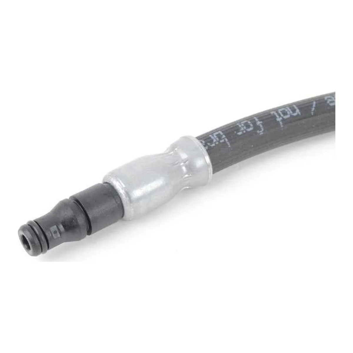 BMW E81 E87 F20 F30… Debriyaj Basınç Borusu 21526869285