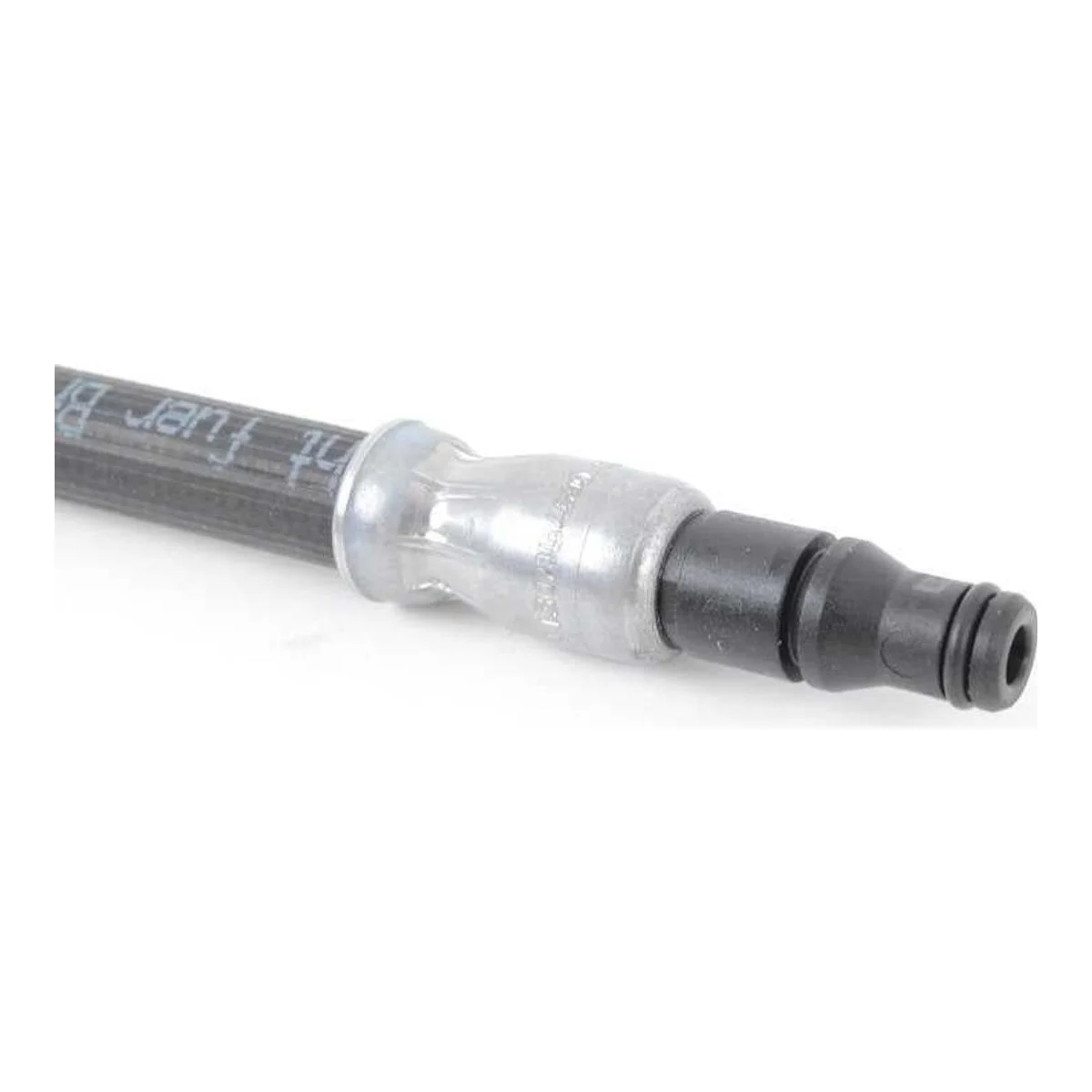 BMW E81 E87 F20 F30… Debriyaj Basınç Borusu 21526869285