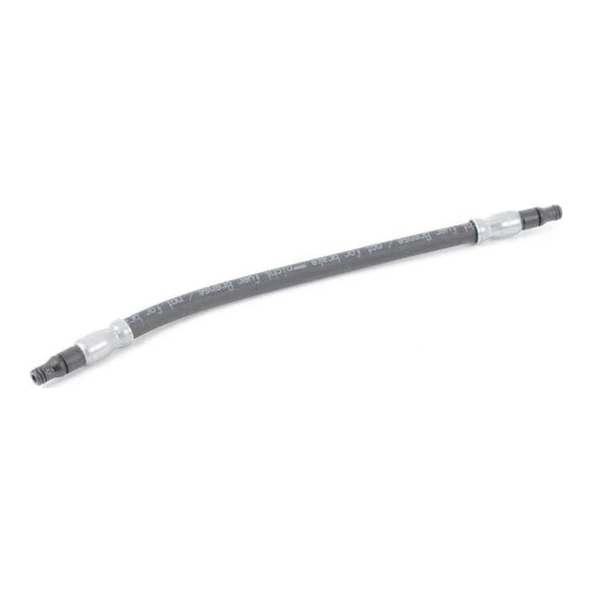 BMW E81 E87 F20 F30… Debriyaj Basınç Borusu 21526869285