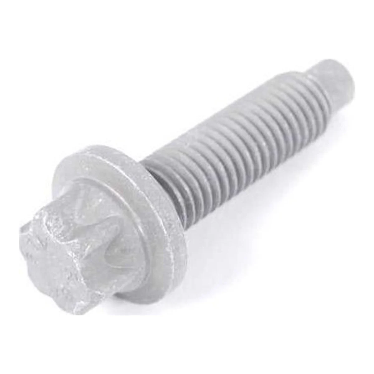 BMW E60 E61 E63 E64… Motor Takozu Alüminyum Cıvata Takımı 22110392551