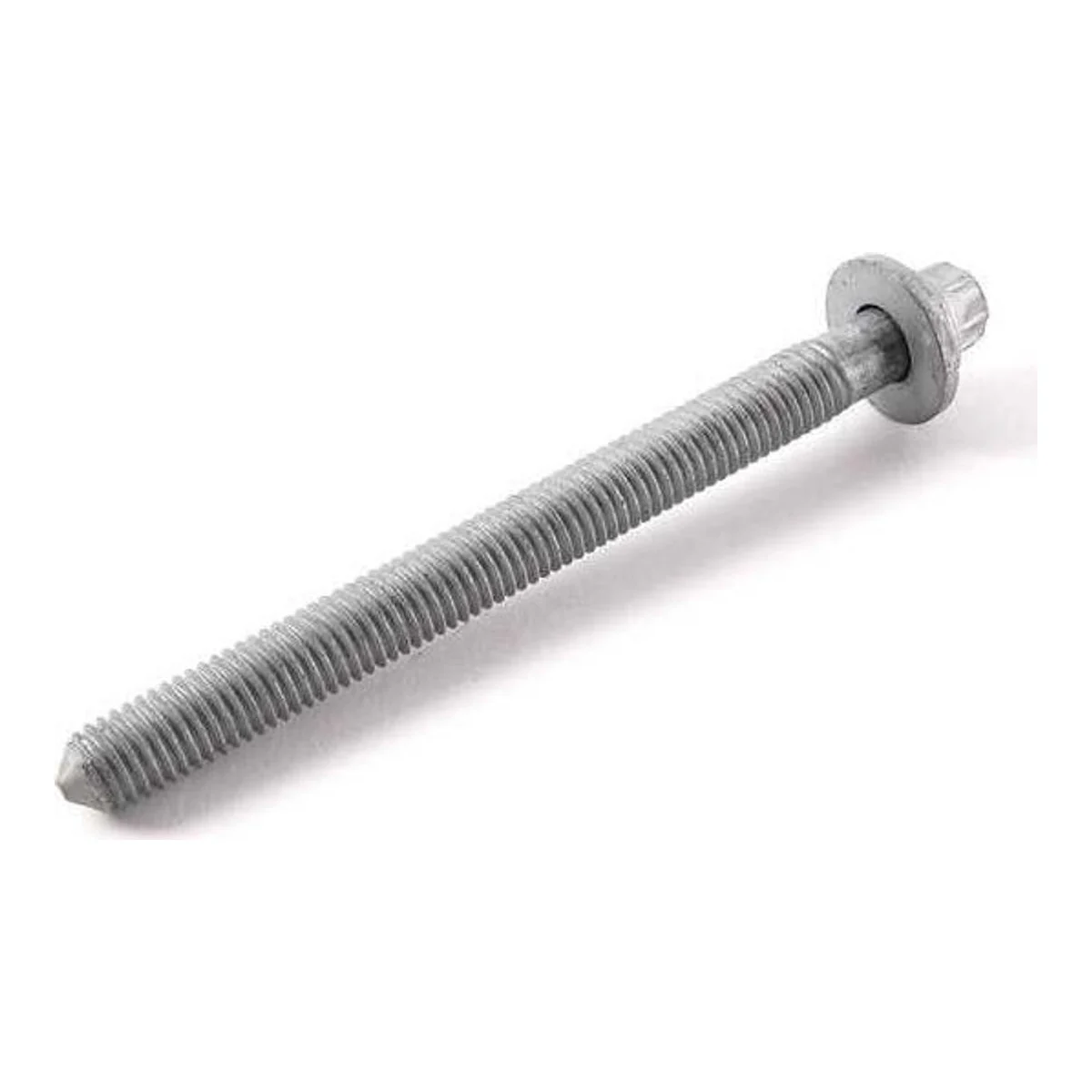 BMW F56 F57 F90 F91… Torx Cıvata 22116759570
