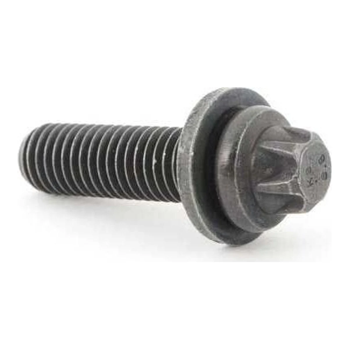 BMW E46 E60 E61 E70… ASA Cıvata M10x35 22116769558