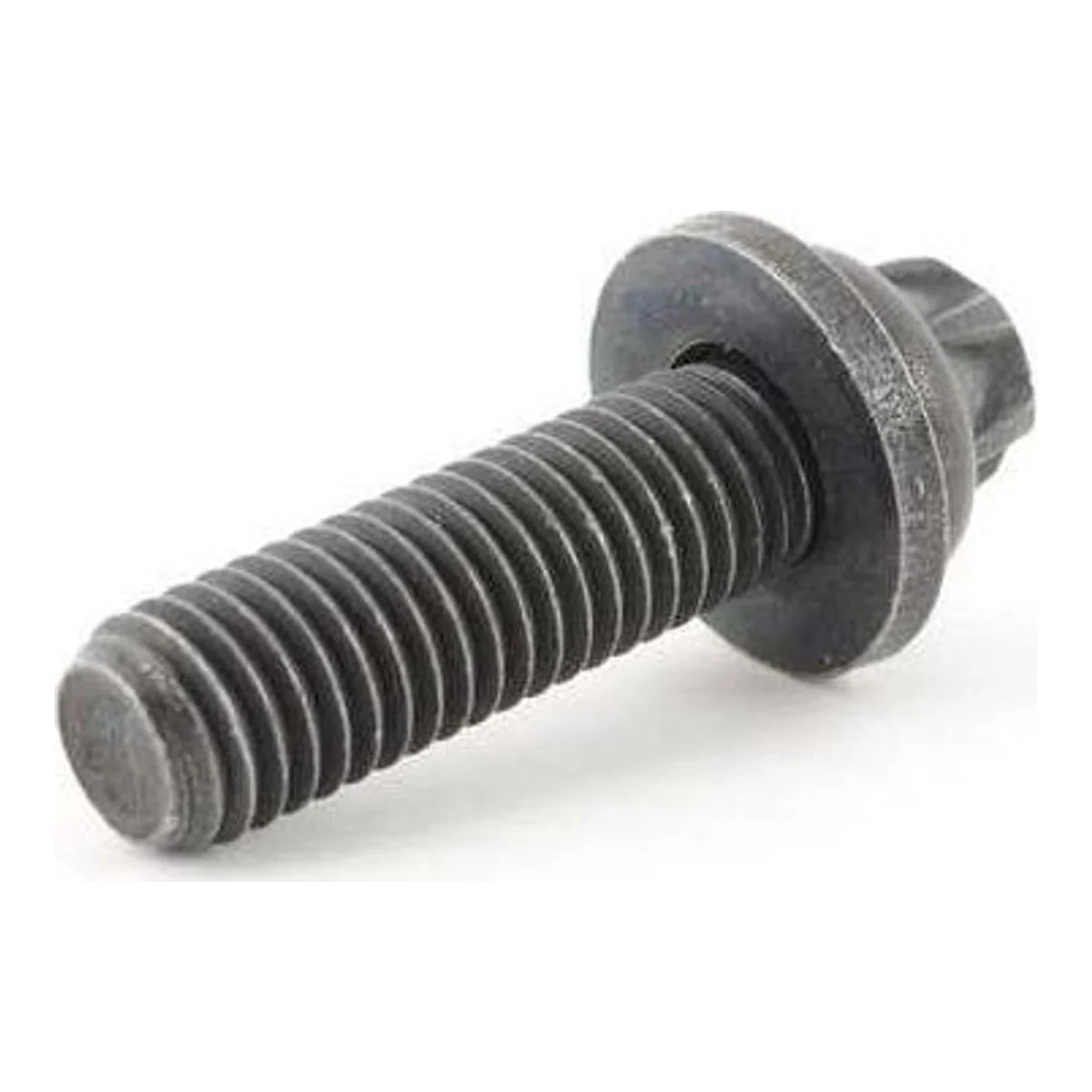 BMW E46 E60 E61 E70… ASA Cıvata M10x35 22116769558