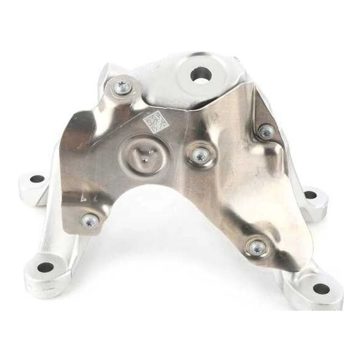 BMW G01 G02 G05 G06… Sağ Motor Takozu 22116876216