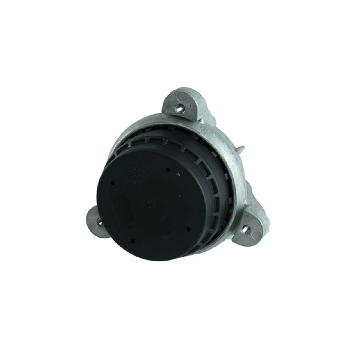 BMW F01 F02 F06 F07… B47 N47 N63… Motor Kulağı Sol 22117935141