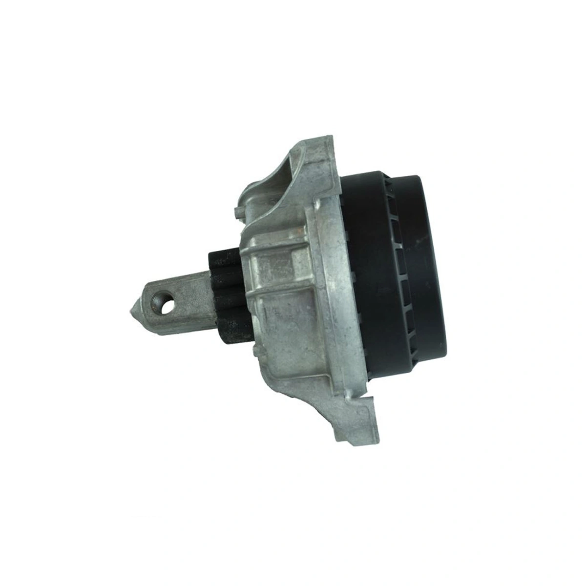 BMW F01 F02 F06 F07… B47 N47 N63… Motor Takozu Kulağı Sol 22117935141