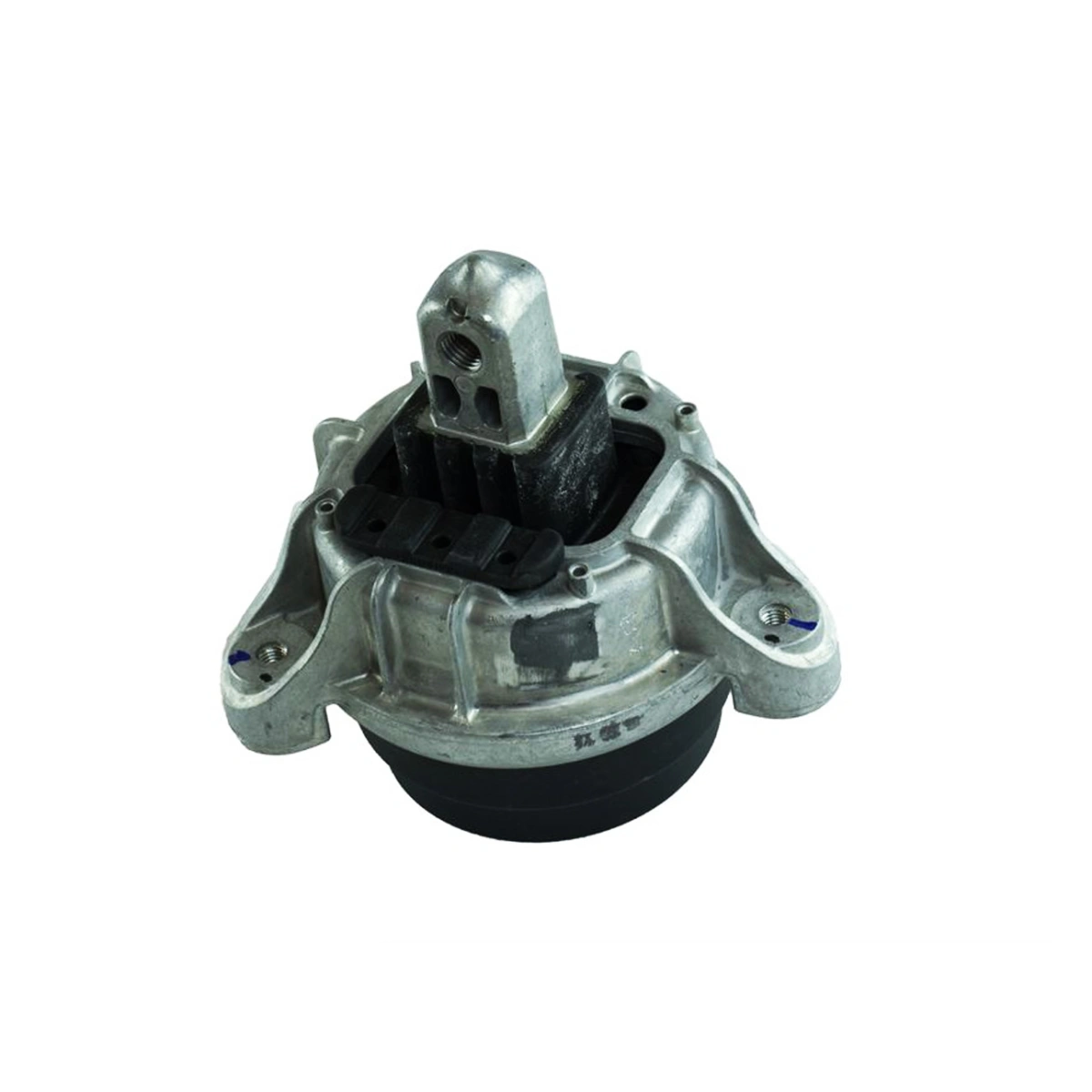 BMW F01 F02 F06 F07… B47 N47 N63… Motor Takozu Kulağı Sol 22117935141
